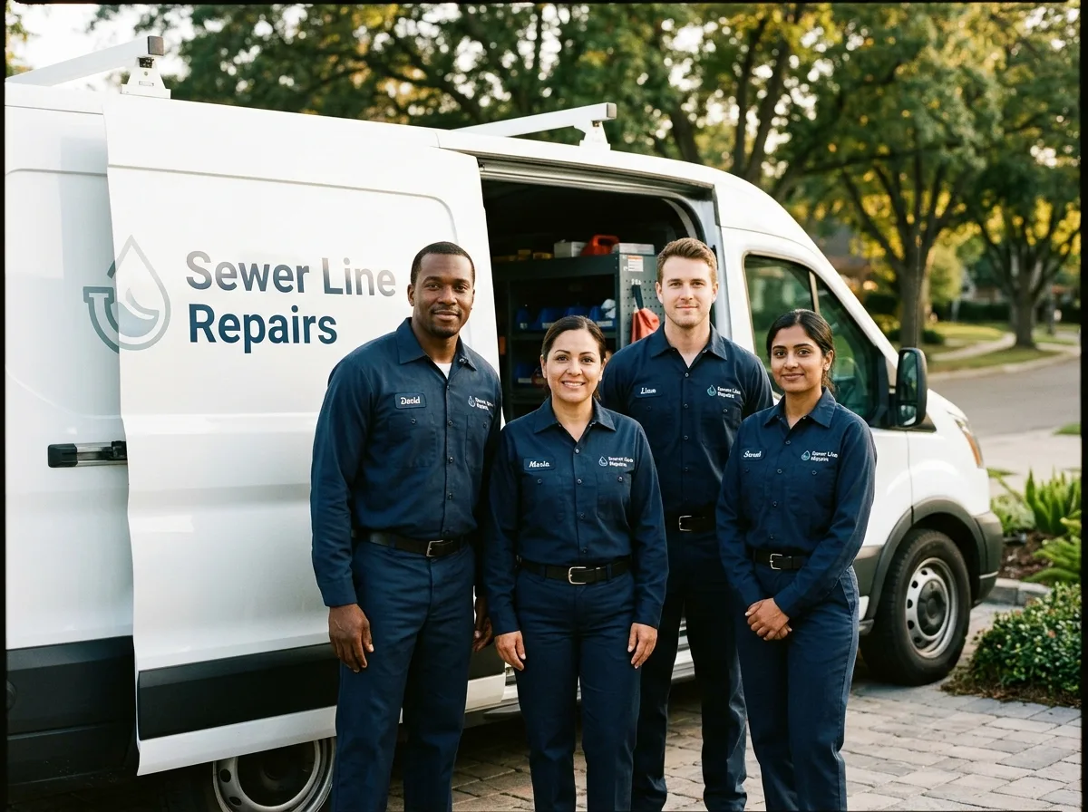 Emergency Plumber company in Albany, OK