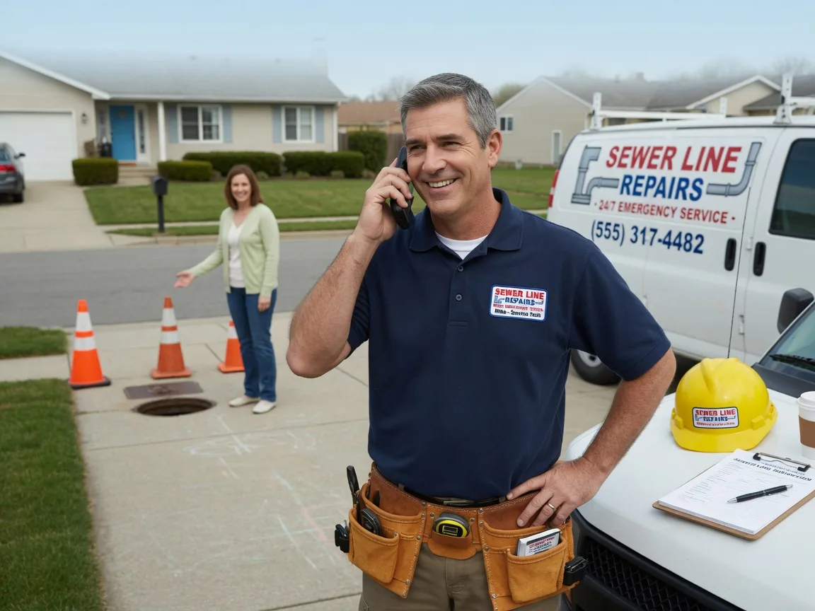 Emergency Plumber Albany, OK FAQs